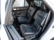 Ford Explorer VI Краснодар  - изображение 41
