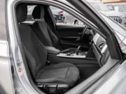 BMW 3 серии VI (F3x) Рестайлинг Сочи  - изображение 27