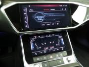Audi A6 V (C8) Санкт-Петербург  - изображение 40