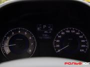 Hyundai Solaris I Рестайлинг Москва  - изображение 30