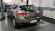 Renault Megane III Санкт-Петербург  - изображение 10
