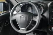 Lada (ВАЗ) Granta I Рестайлинг Тюмень  - изображение 27
