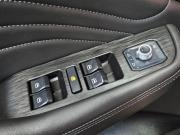 Haval F7 I Вологда  - изображение 41
