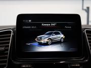 Mercedes-Benz GLE I (W166) Калининград  - изображение 56