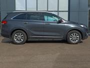 Kia Sorento III Prime Ярославль  - изображение 19