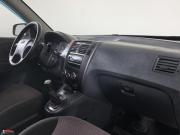 Hyundai Tucson I Москва  - изображение 32