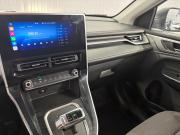 Haval M6 II Краснодар  - изображение 31