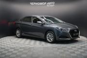 Hyundai i40 I Рестайлинг Крым  - изображение 35
