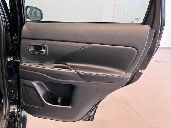 Mitsubishi Outlander III с пробегом 2013 года, цена 1 280 000 рублей, 159603 км, внедорожник, Автокод Объявления