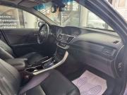 Honda Accord IX Минеральные Воды  - изображение 33