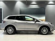 Mazda CX-7 I Новосибирск  - изображение 23
