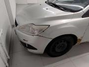 Ford Focus II Рестайлинг Казань  - изображение 60
