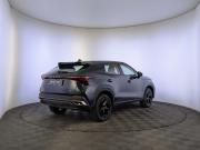 Omoda C5 I Москва  - изображение 34