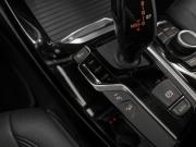 BMW X3 III (G01) Москва  - изображение 41