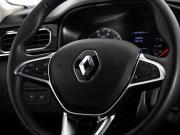 Renault Arkana I Санкт-Петербург  - изображение 41
