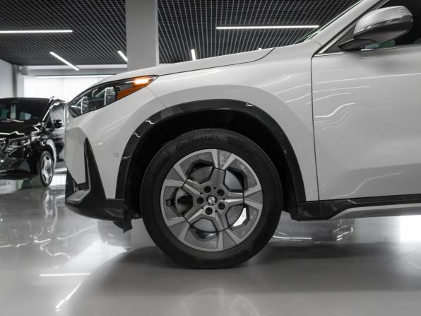 BMW X1 III (U11/U12) с пробегом 2023 года, цена 4 500 000 рублей, 23550 км, внедорожник, Автокод Объявления