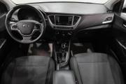 Hyundai Solaris II Рестайлинг Новокузнецк  - изображение 50