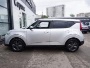 Kia Soul III Москва  - изображение 23