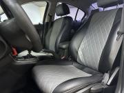 Chevrolet Cruze I Рестайлинг Москва  - изображение 26