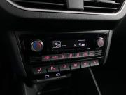 Volkswagen Polo VI Ростов-на-Дону  - изображение 36