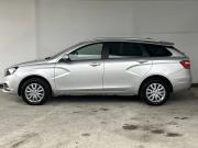 Lada (ВАЗ) Vesta I Петрозаводск  - изображение 25