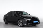 Honda Accord VII Новосибирск  - изображение 20