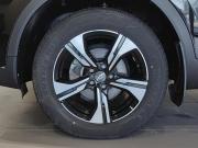 Chery Tiggo 4 Pro I Казань  - изображение 44