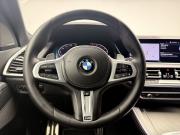 BMW X5 IV (G05/G18) Москва  - изображение 45