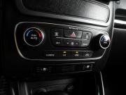Kia Sorento II Рестайлинг Воронеж  - изображение 40