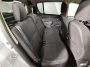 Renault Sandero II Москва  - изображение 34