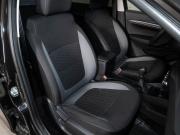 Lada (ВАЗ) Vesta I Рестайлинг (NG) Казань  - изображение 31
