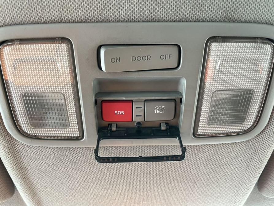 Kia Rio III Рестайлинг Екатеринбург  - изображение 22