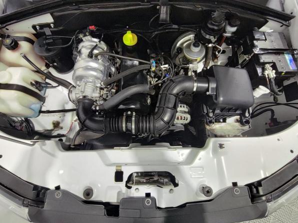 Lada (ВАЗ) Niva с пробегом 2022 года, цена 970 000 рублей, 53001 км, внедорожник, Автокод Объявления