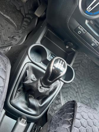 Lada (ВАЗ) Granta I Рестайлинг с пробегом 2024 года, цена 791 300 рублей, 32459 км, седан, Автокод Объявления