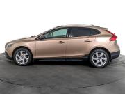 Volvo V40 II Москва  - изображение 36