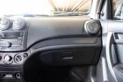 Chevrolet Aveo I Рестайлинг Уфа  - изображение 27