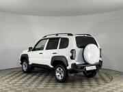 Lada (ВАЗ) Niva Travel I Воронеж  - изображение 25