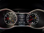Geely Atlas I Москва  - изображение 38