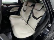 Haval Jolion I Казань  - изображение 40