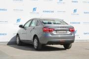 Lada (ВАЗ) Vesta I Пермь  - изображение 28