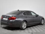 BMW 5 серии VI (F10/F11/F07) Рестайлинг Санкт-Петербург  - изображение 28