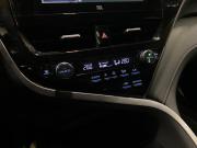 Toyota Camry VIII (XV70) Рестайлинг Челябинск  - изображение 39