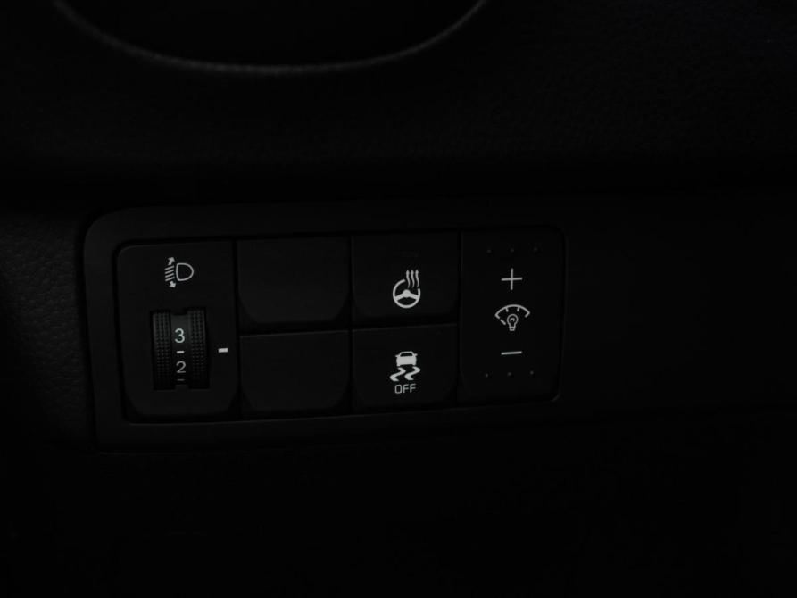 Kia Soul II Рестайлинг Воронеж  - изображение 16