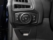 Ford Focus III Рестайлинг Ставрополь  - изображение 38