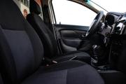 Renault Sandero II Уфа  - изображение 31