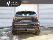 Geely Atlas II Казань  - изображение 23