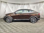 Renault Arkana I Москва  - изображение 25