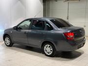 Lada (ВАЗ) Granta I Самара  - изображение 21