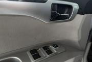 Mitsubishi Pajero Sport II Киров  - изображение 44