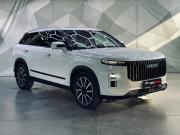 Jaecoo J7 I Оренбург  - изображение 26